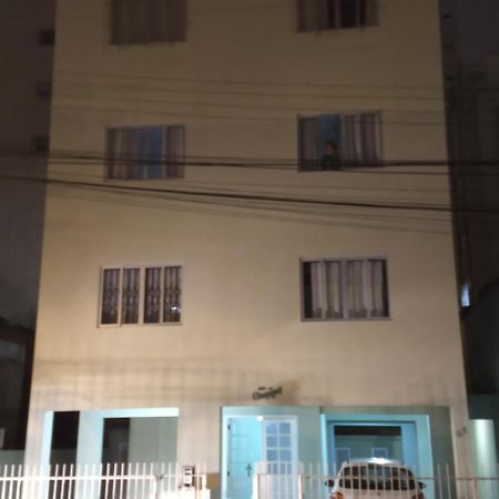 Balneário Camboriú Balneario Camboriu Exterior foto