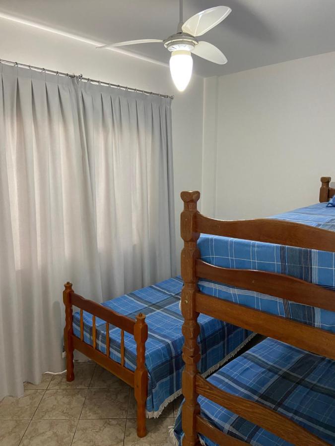Balneário Camboriú Balneario Camboriu Exterior foto