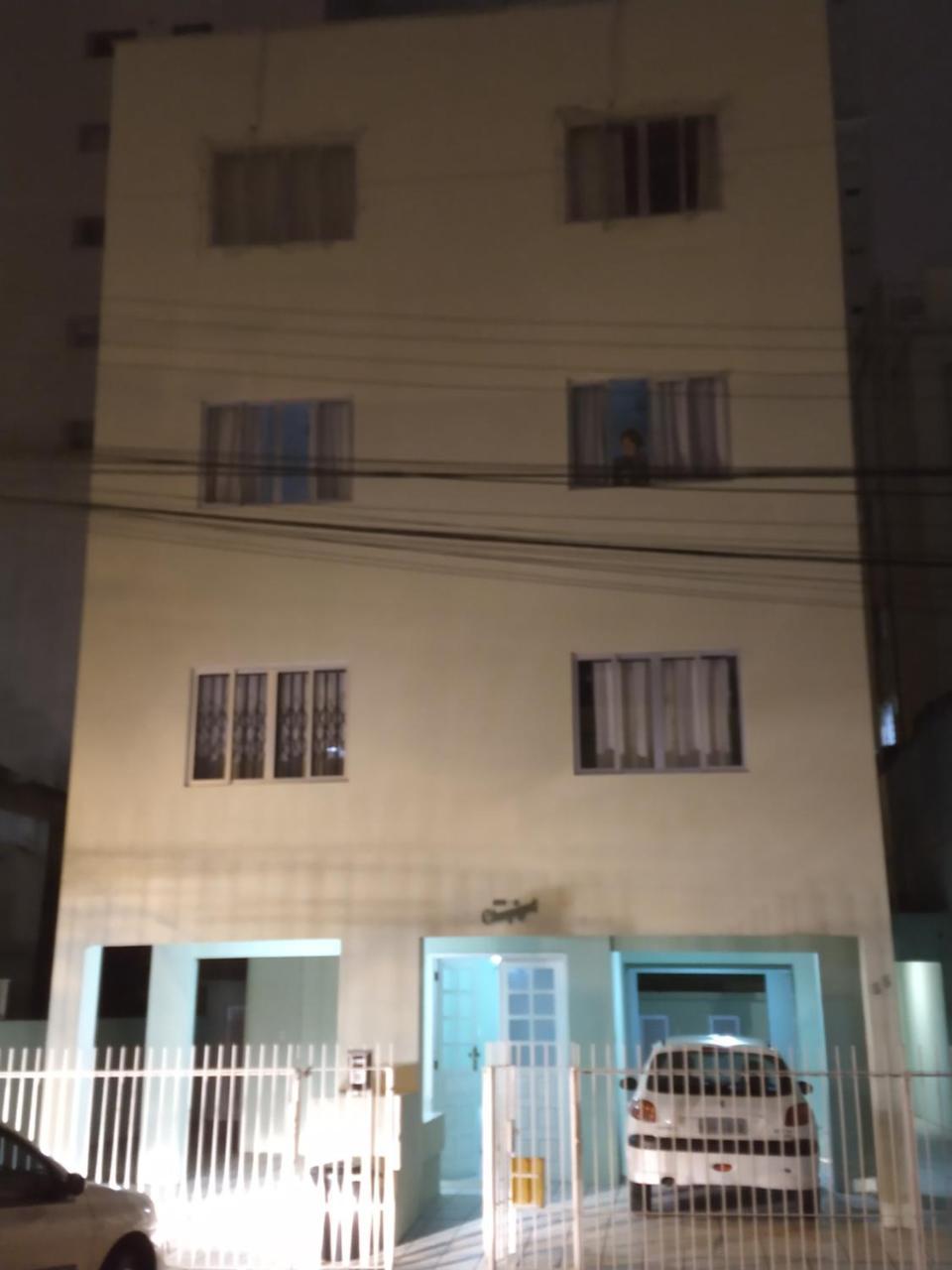 Balneário Camboriú Balneario Camboriu Exterior foto